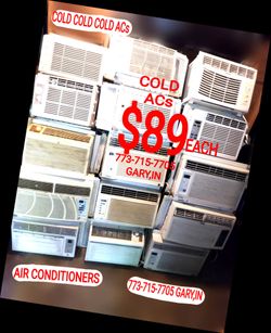Ac air conditioner coil condenser furnace water heater