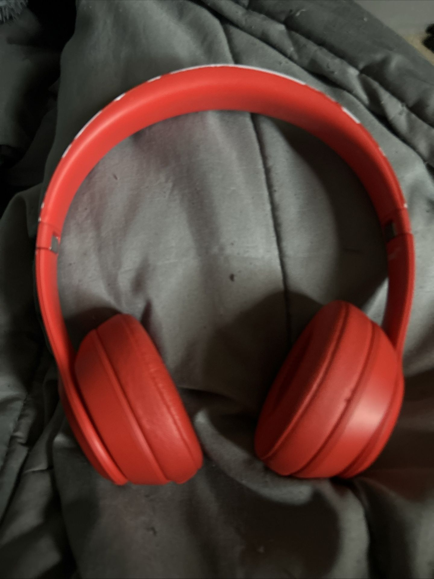 Beats