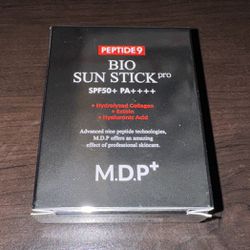 Bio Sun Stick 