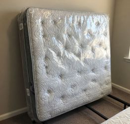 💥 New Mattress Needs to Sell – Just $39 Down - King, Queen, Full, Twin, California King, Split King, Twin XL