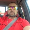 Salva