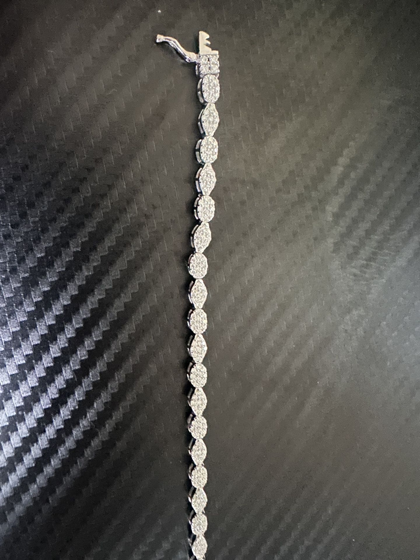 Mens And Women Bracelet 