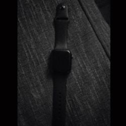 Apple Watch & 3 Isearch Tracking Tags 