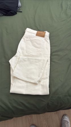 Men’s Pants