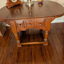 Estate Sale