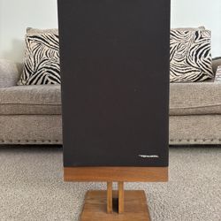 Stereo Equipment (prices listed below)