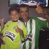 Juan