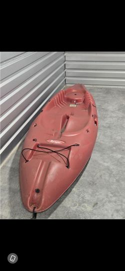 kayak Ranger $40