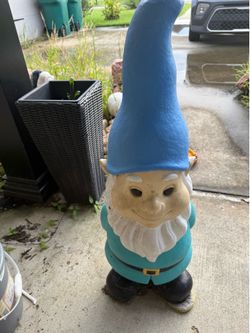 Three: 3’ dwarves needs TLC