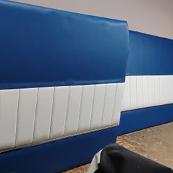 auto Upholstery Good Jobs Good Prices  Work By Appoinments