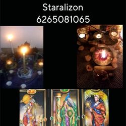Ask For Pricing