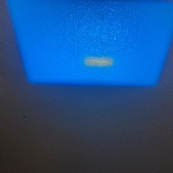 New Portable Projector 