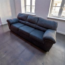 BUDGET Sofa Couch | SAME-DAY Delivery 