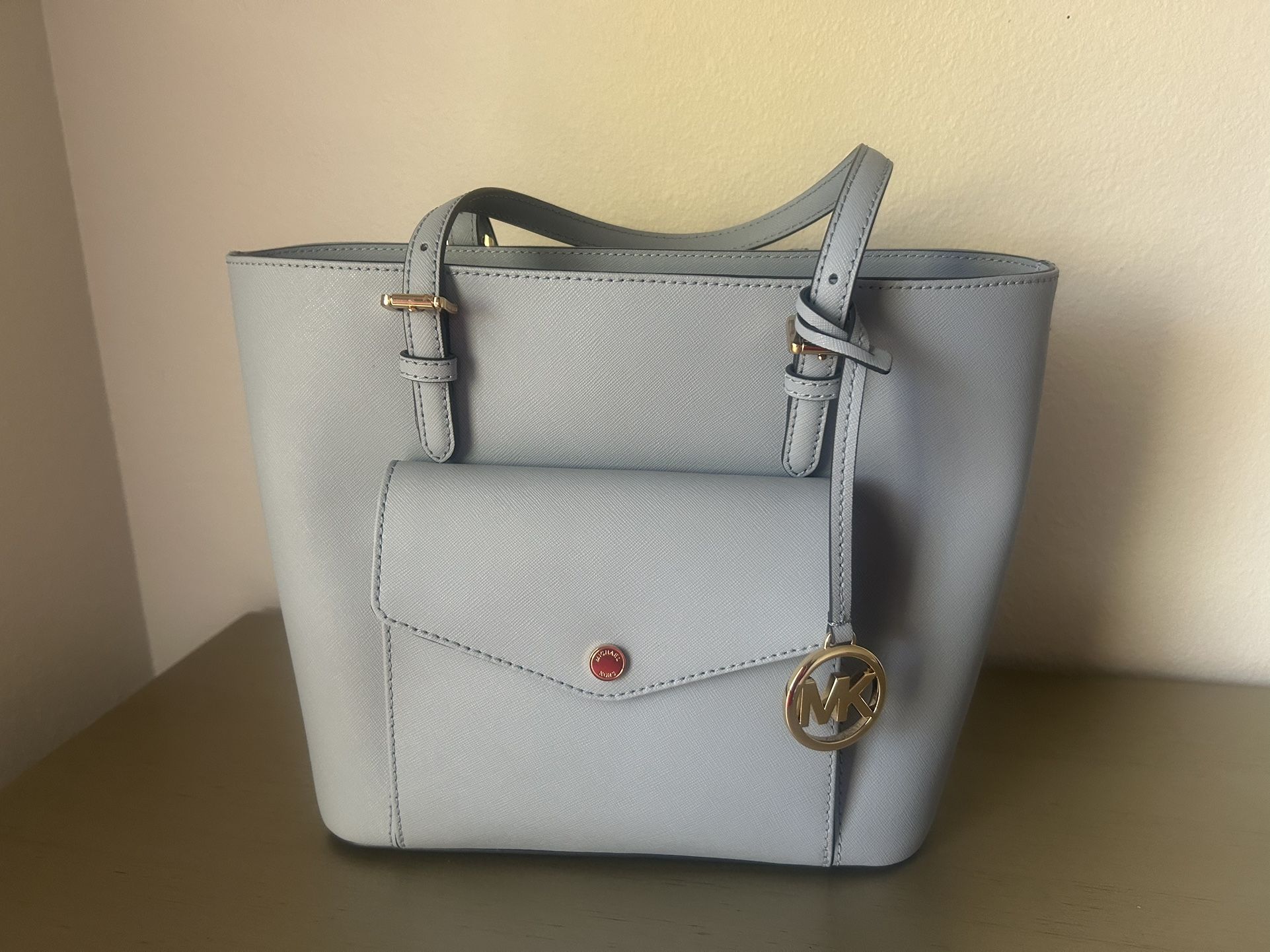 Brand New Michael Kors Purse 