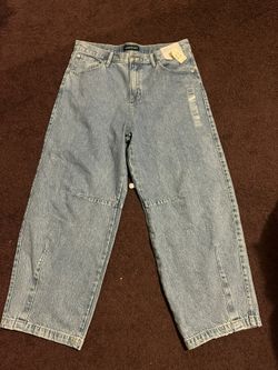 aeropostale jeans