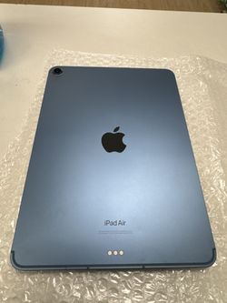 iPad Air 5 M1