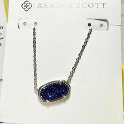 Collar Kendra Scott
