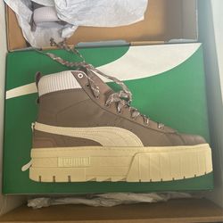 Puma Brand New 