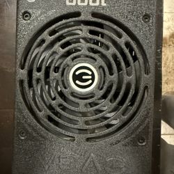 EVGA 1000G2 Gold Power Supply
