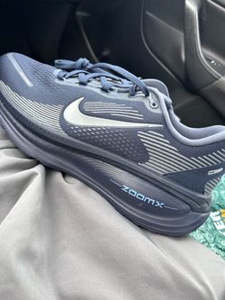 Nike ZoomX Running Sneaker size 10