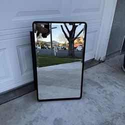 Bathroom Accessories