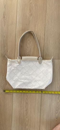 LongChampTote Bag - Small