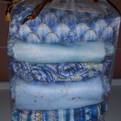 6 Mama Koala Diapers