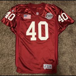 Arizona Cardinals Jersey 