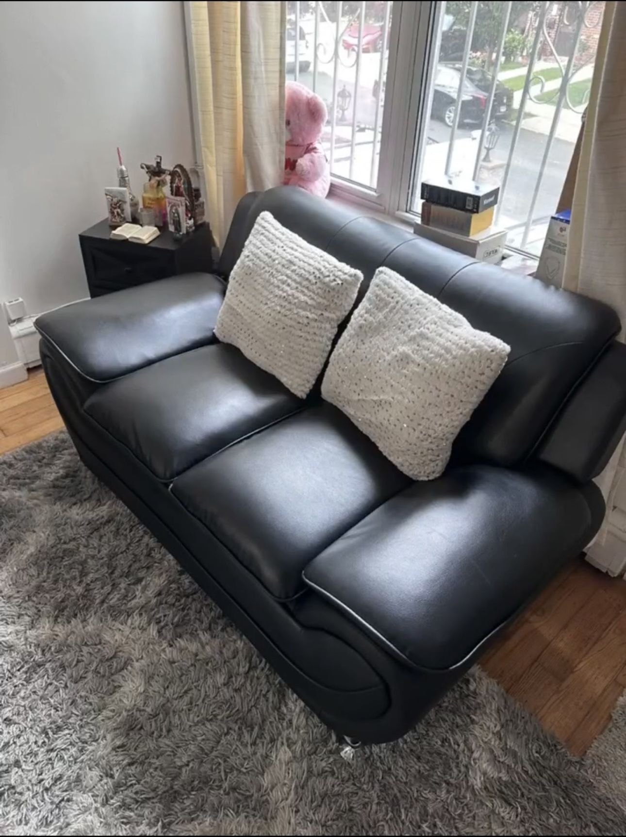 Sofa Brand New