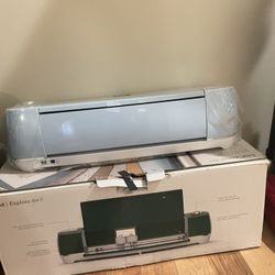 Clothing, Printer, And Cutting