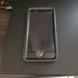 Iphone 6S Unlocked Verizon AT&T T Mobile