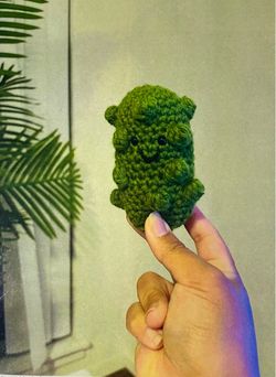 Nhiara’s Craft Creations