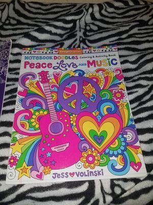 Coloring Book For Sale In Galena Park TX