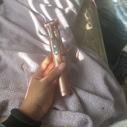 Selfie stick