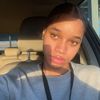 Drewlexia Brooks