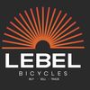 Lebel_Bicycles