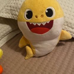  Musicales $8.00 Cada Uno Funcionan Con Baterías 