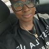 Tanya Spears 