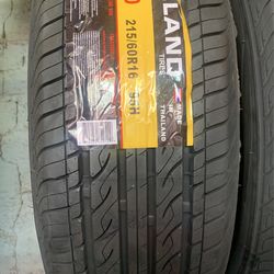 (contact info removed) Nuevas Buena Marca Precio Firme