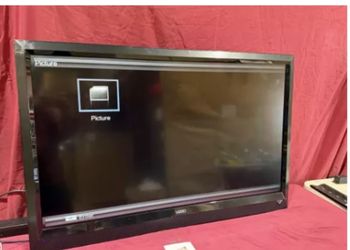 Tv usadas