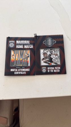 SDFC patches 
