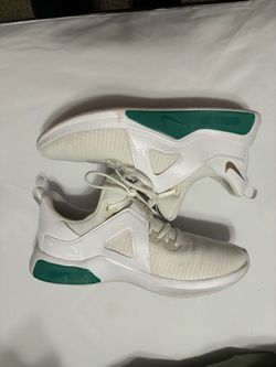 Women’s Nike Trainers