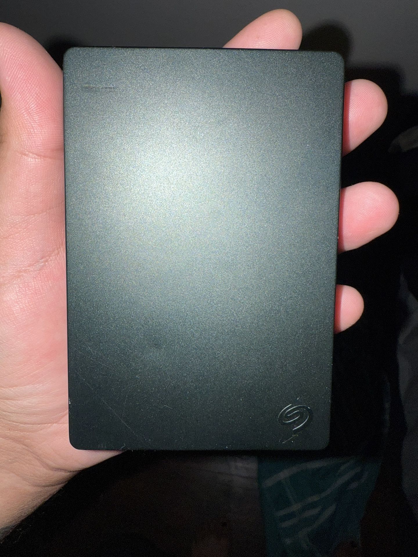 Seagate