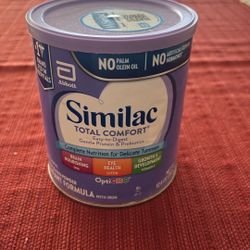 Similac