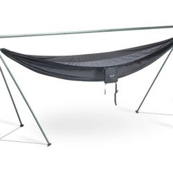 Eagles Nest Outfitters Nomad Hammock Stand