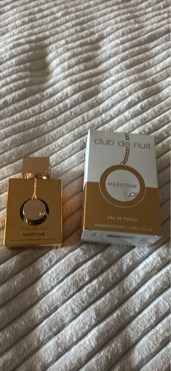 Armaf Club de Nuit Milestone EDP 105ml
