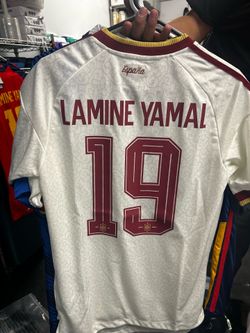 Playeras del mundial 2026 todos los equipos