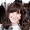 Stephanie Haworth