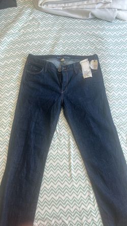 Banana Republic Skinny Jeans Size 30