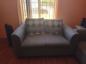 Couches
